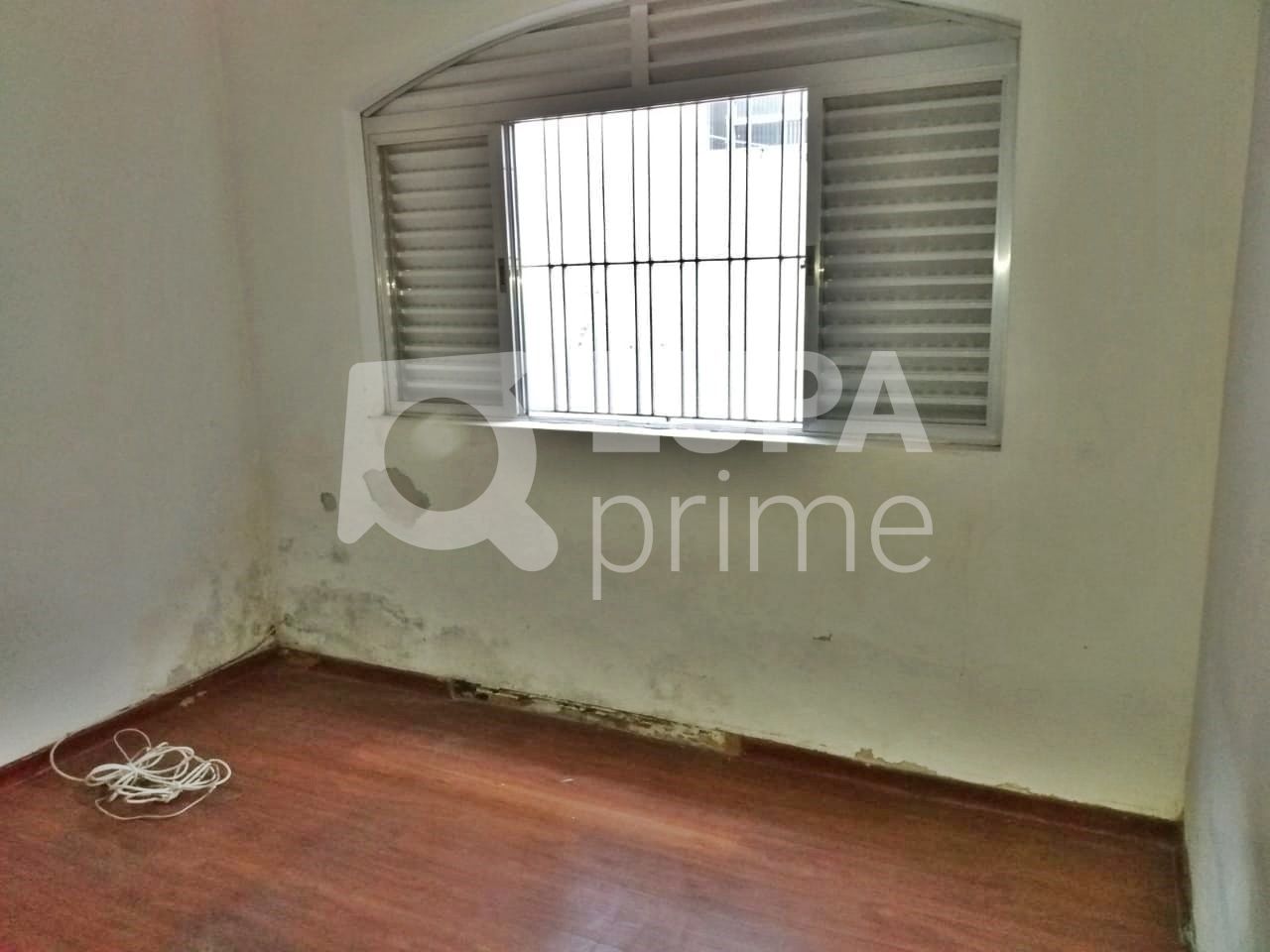 sobrado-venda-sao-paulo-vila-constanca-3dormitorios-1suite-3vagas-482m2-LM19339