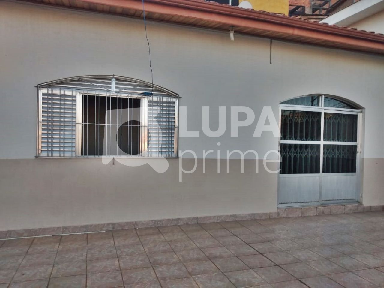 sobrado-venda-sao-paulo-vila-constanca-3dormitorios-1suite-3vagas-482m2-LM19339