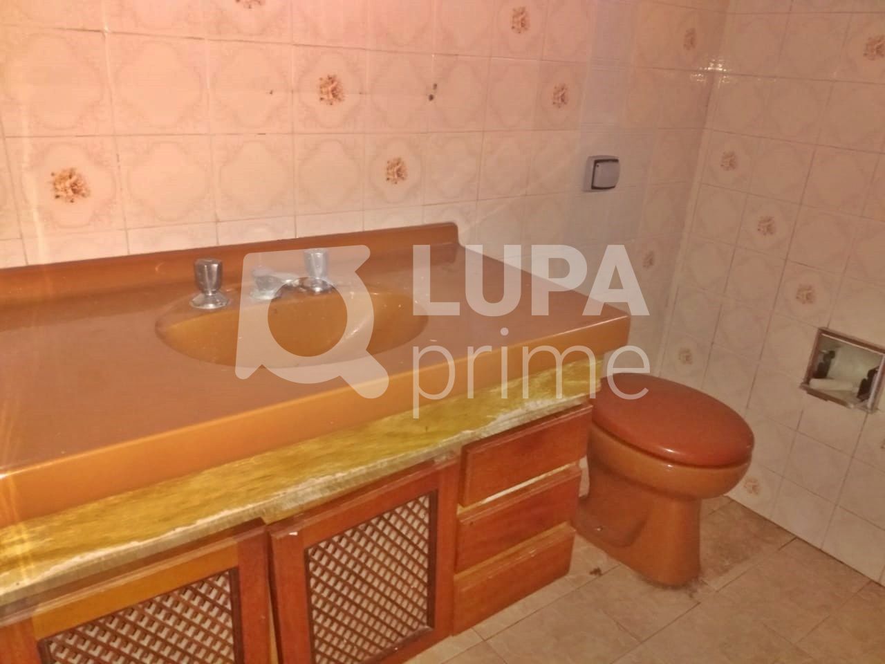 sobrado-venda-sao-paulo-vila-constanca-3dormitorios-1suite-3vagas-482m2-LM19339