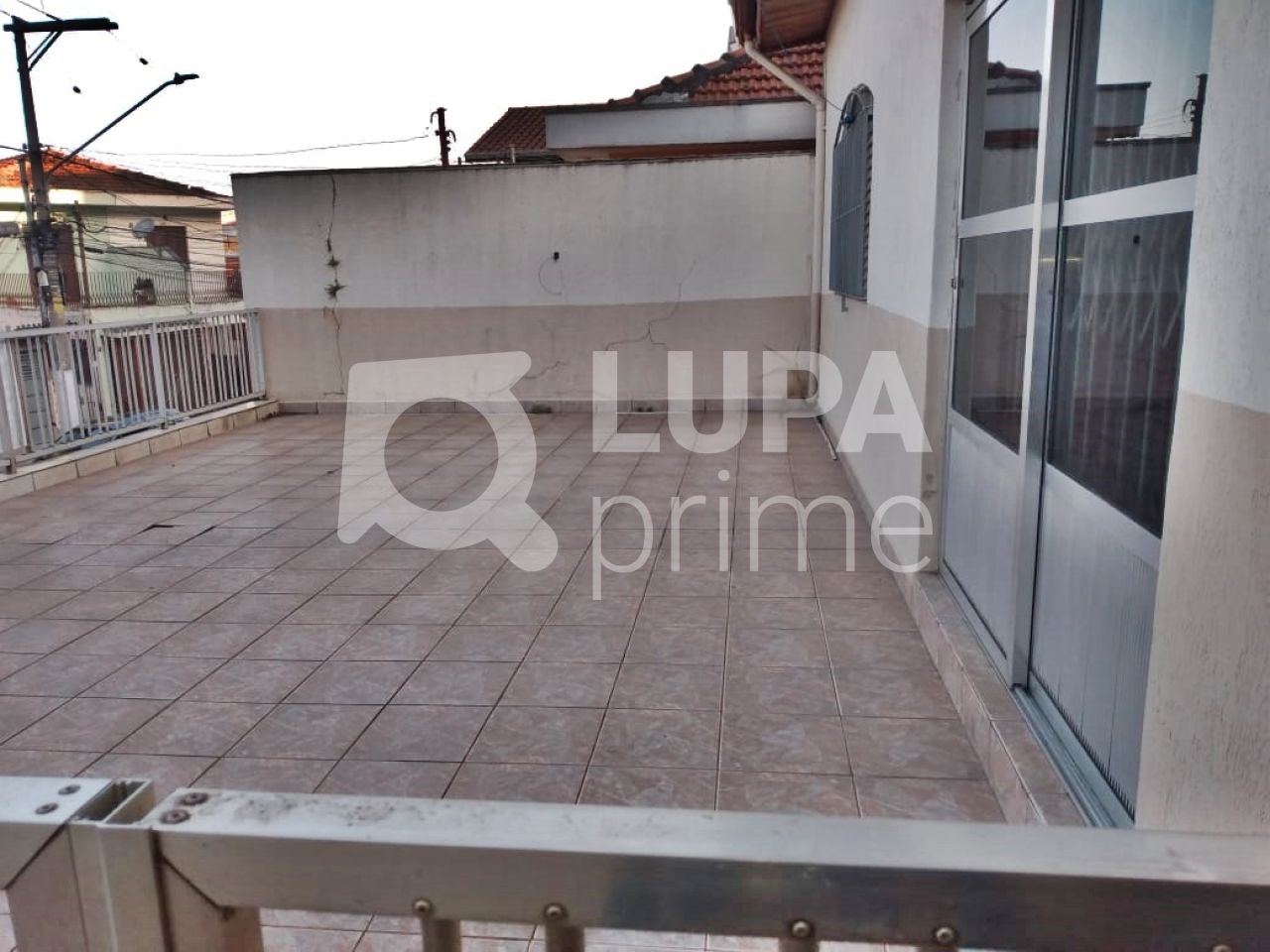 sobrado-venda-sao-paulo-vila-constanca-3dormitorios-1suite-3vagas-482m2-LM19339