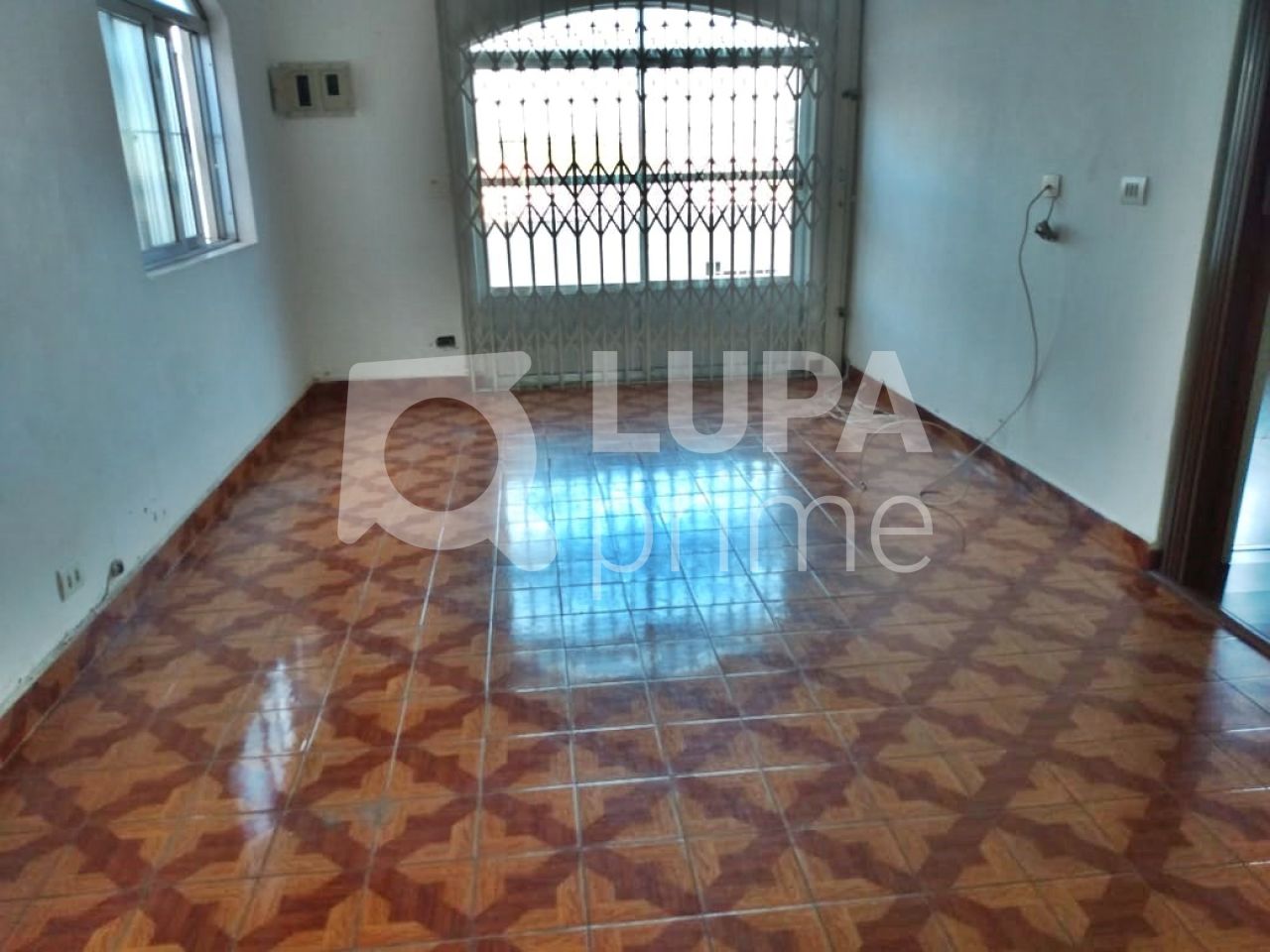 sobrado-venda-sao-paulo-vila-constanca-3dormitorios-1suite-3vagas-482m2-LM19339