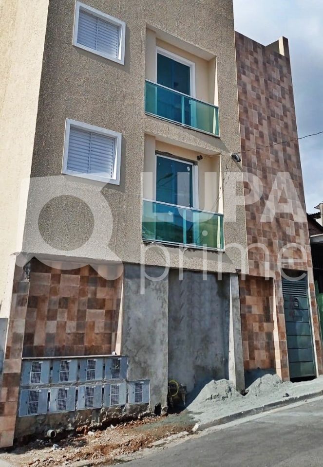 apartamento-venda-sao-paulo-imirim-1dormitorio-32m2-LM19358