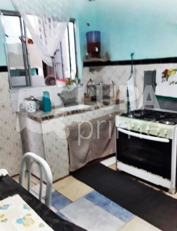 casa-terrea-venda-sao-paulo-vila-isolina-mazzei-3dormitorios-2vagas-115m2-LM19362