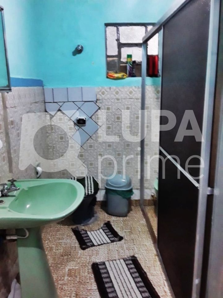 casa-terrea-venda-sao-paulo-vila-isolina-mazzei-3dormitorios-2vagas-115m2-LM19362