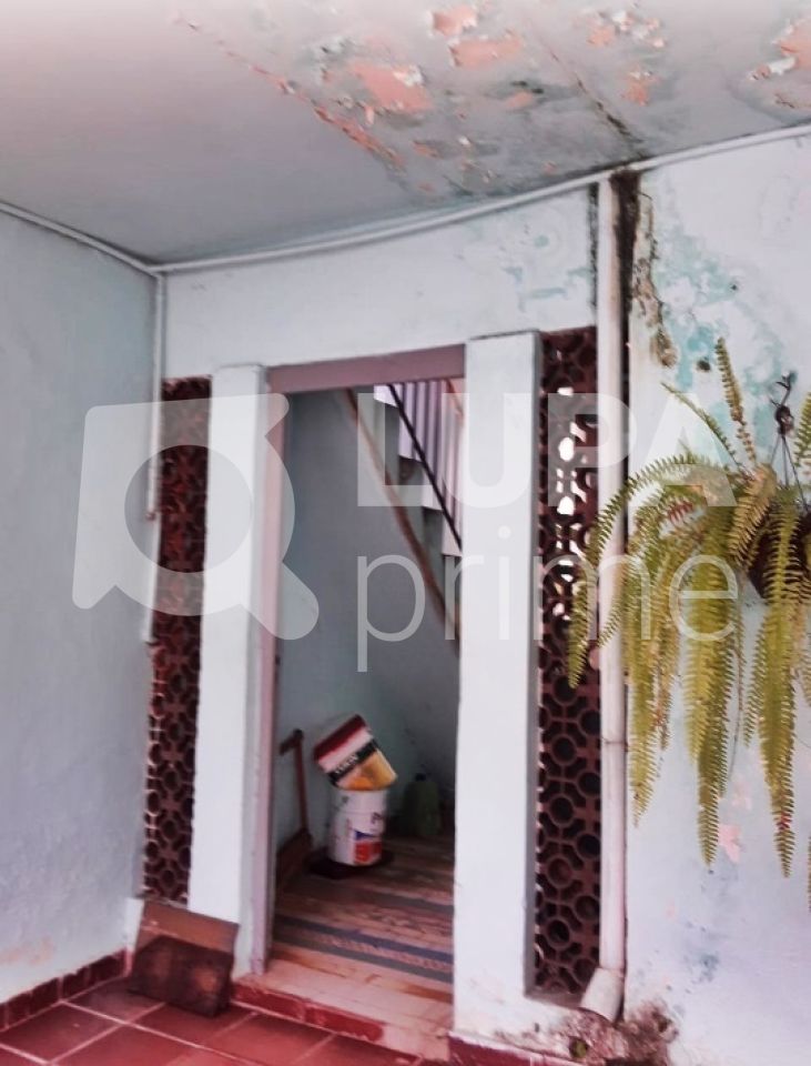 casa-terrea-venda-sao-paulo-vila-isolina-mazzei-3dormitorios-2vagas-115m2-LM19362