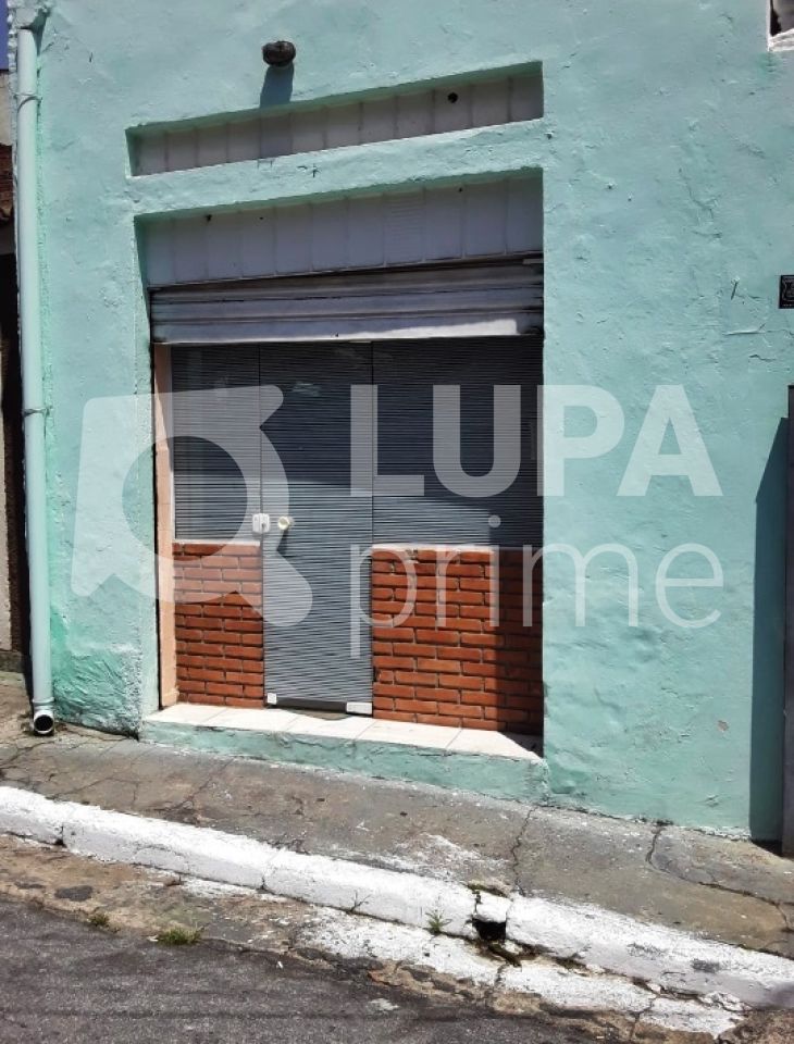 casa-terrea-venda-sao-paulo-vila-isolina-mazzei-3dormitorios-2vagas-115m2-LM19362