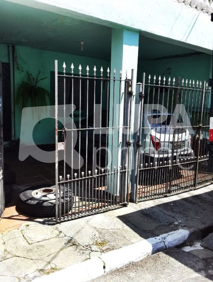 casa-terrea-venda-sao-paulo-vila-isolina-mazzei-3dormitorios-2vagas-115m2-LM19362