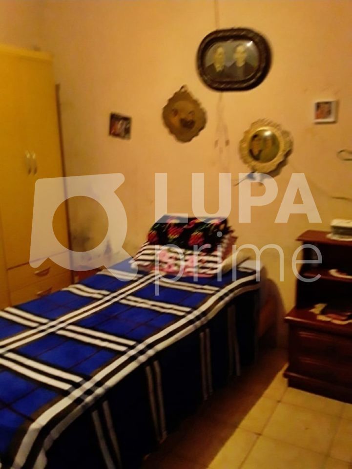 casa-terrea-venda-sao-paulo-vila-isolina-mazzei-3dormitorios-2vagas-115m2-LM19362