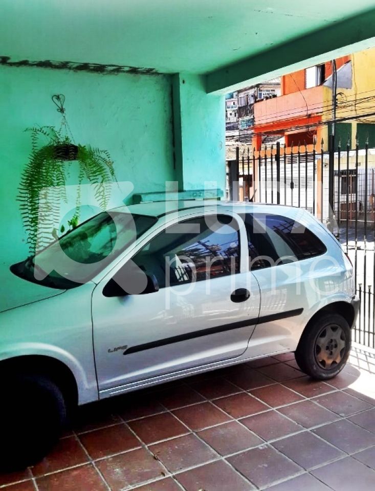 casa-terrea-venda-sao-paulo-vila-isolina-mazzei-3dormitorios-2vagas-115m2-LM19362