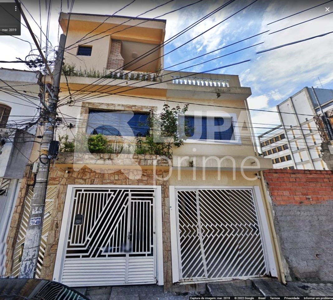 sobrado-venda-sao-paulo-vila-guilherme-7dormitorios-2suites-2vagas-216m2-LM19373