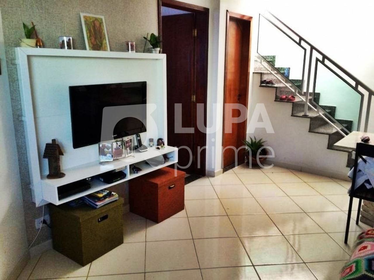 sobrado-venda-sao-paulo-vila-nova-mazzei-2dormitorios-2suites-1vaga-90m2-LM19377