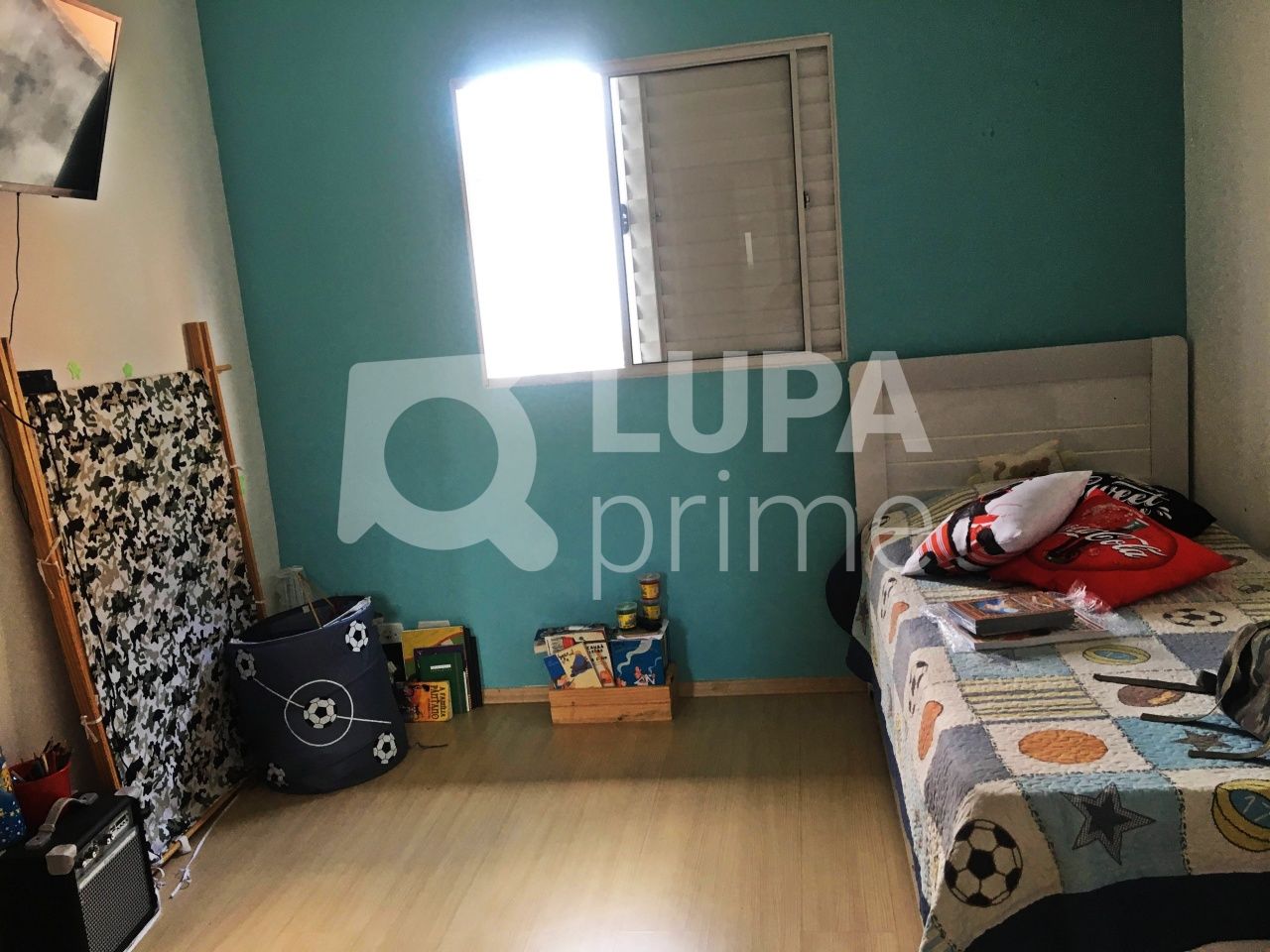 sobrado-venda-sao-paulo-vila-nova-mazzei-2dormitorios-2suites-1vaga-90m2-LM19377