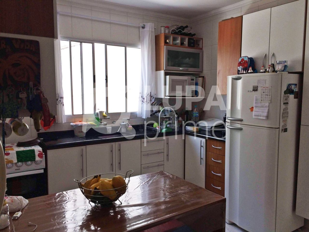 sobrado-venda-sao-paulo-vila-nova-mazzei-2dormitorios-2suites-1vaga-90m2-LM19377