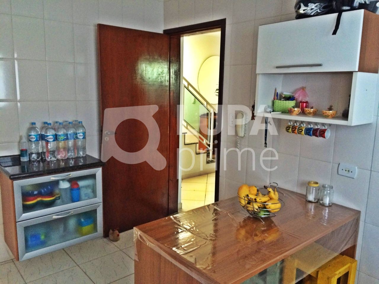 sobrado-venda-sao-paulo-vila-nova-mazzei-2dormitorios-2suites-1vaga-90m2-LM19377