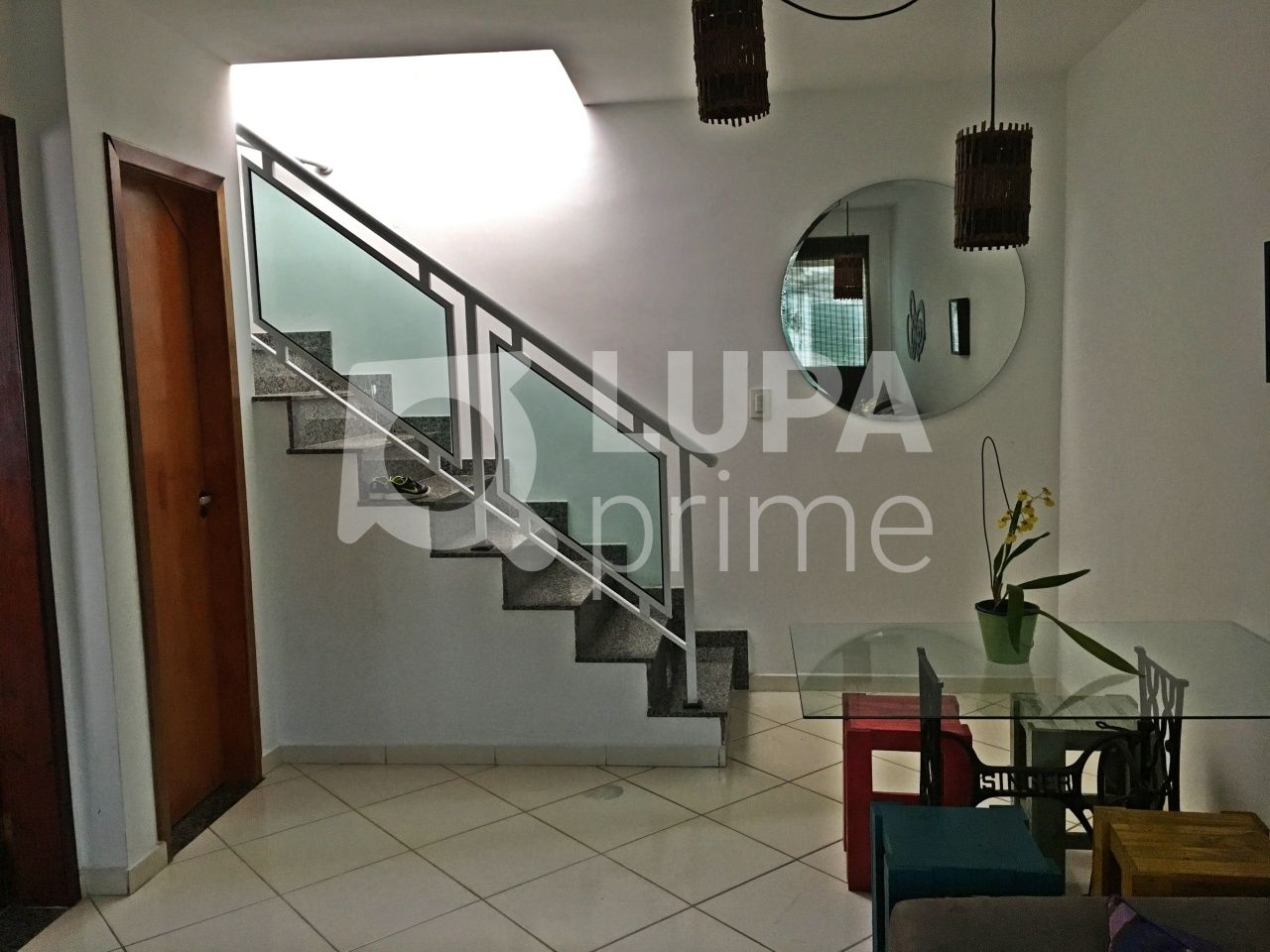 sobrado-venda-sao-paulo-vila-nova-mazzei-2dormitorios-2suites-1vaga-90m2-LM19377