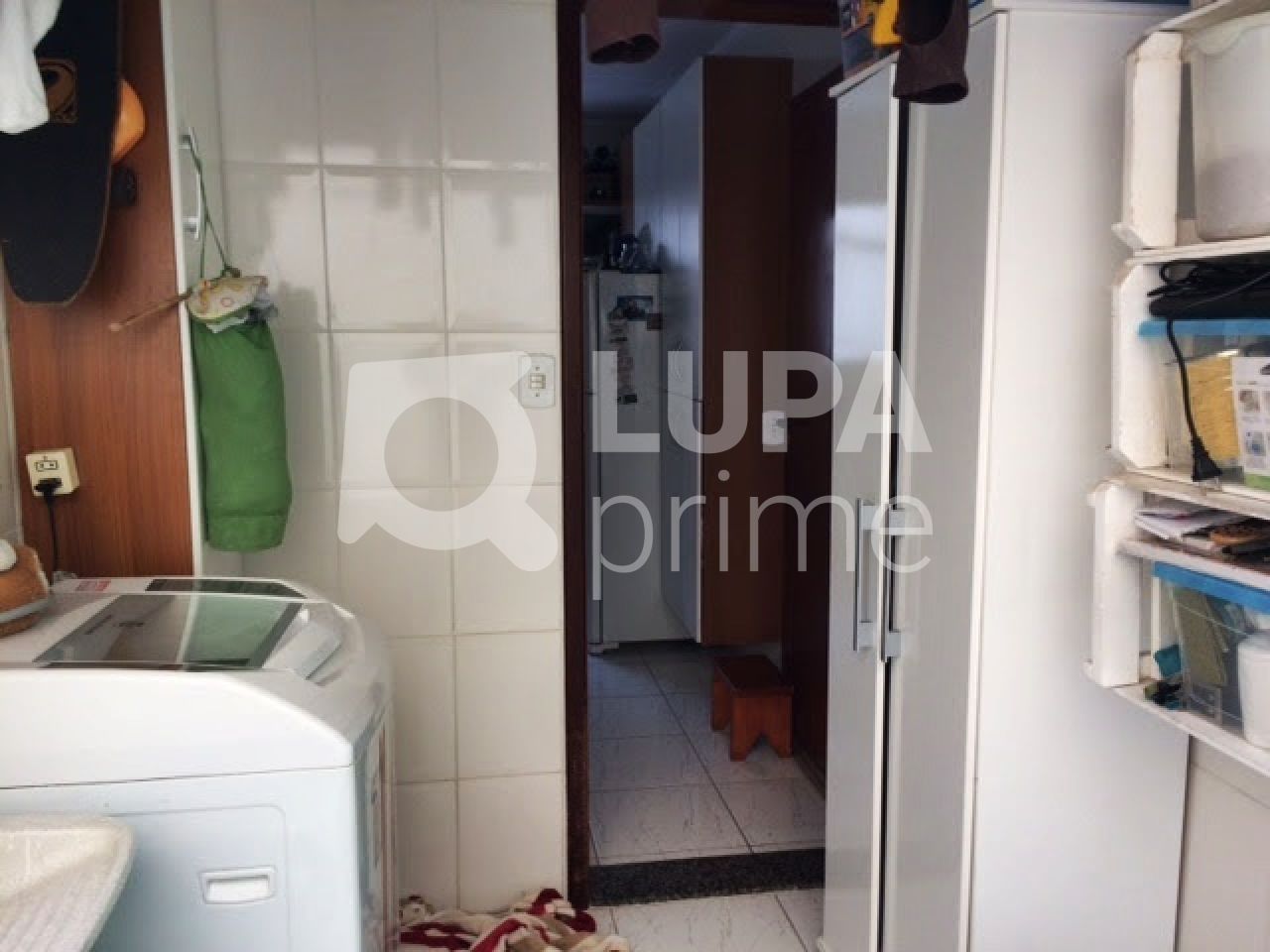 sobrado-venda-sao-paulo-vila-nova-mazzei-2dormitorios-2suites-1vaga-90m2-LM19377