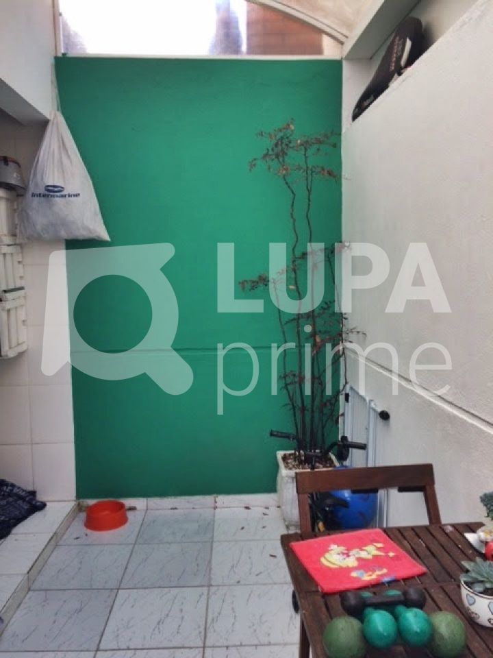 sobrado-venda-sao-paulo-vila-nova-mazzei-2dormitorios-2suites-1vaga-90m2-LM19377