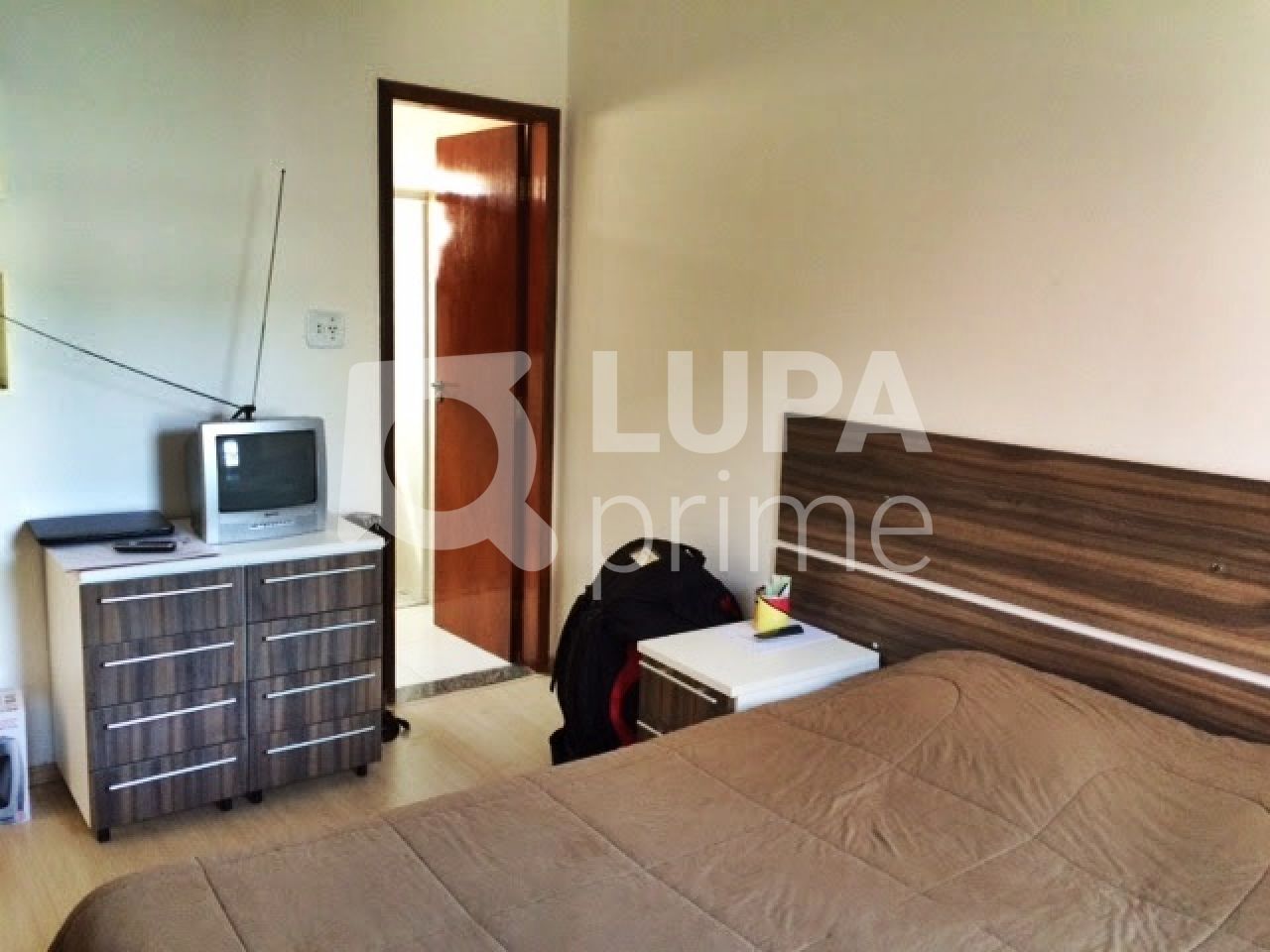 sobrado-venda-sao-paulo-vila-nova-mazzei-2dormitorios-2suites-1vaga-90m2-LM19377