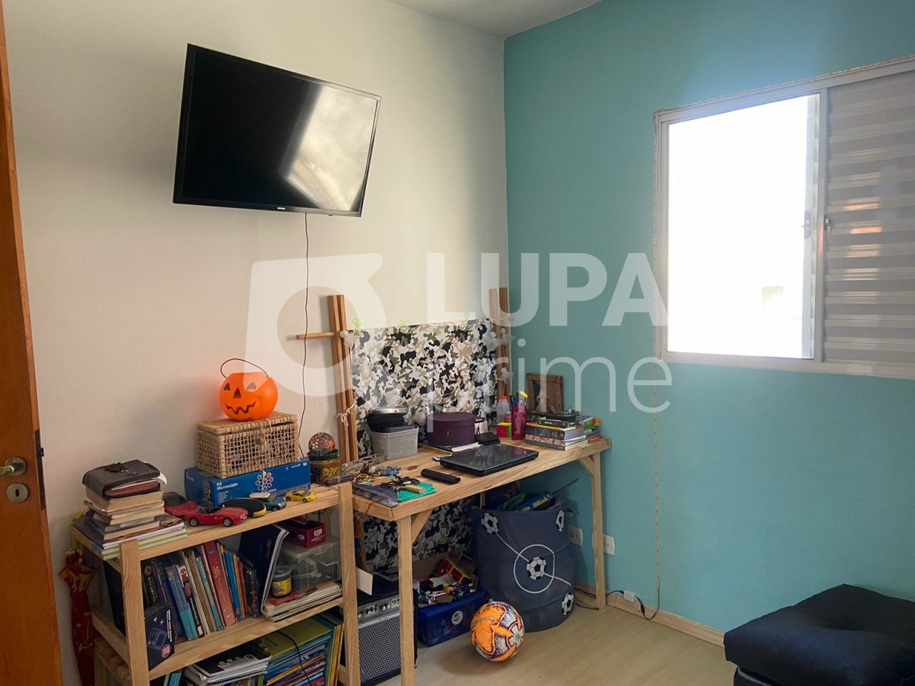 sobrado-venda-sao-paulo-vila-nova-mazzei-2dormitorios-2suites-1vaga-90m2-LM19377