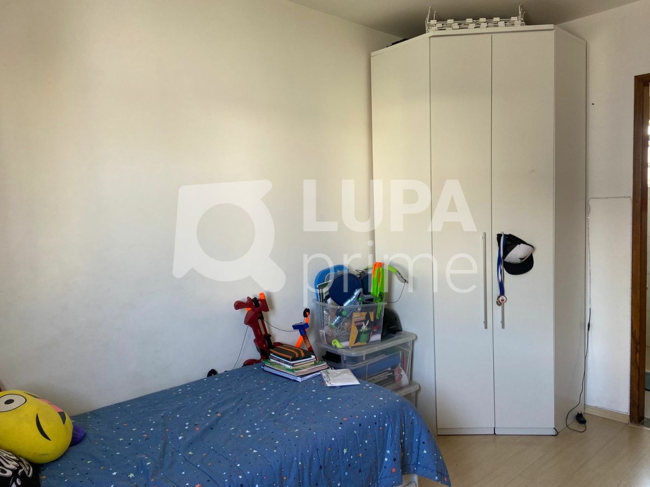 sobrado-venda-sao-paulo-vila-nova-mazzei-2dormitorios-2suites-1vaga-90m2-LM19377