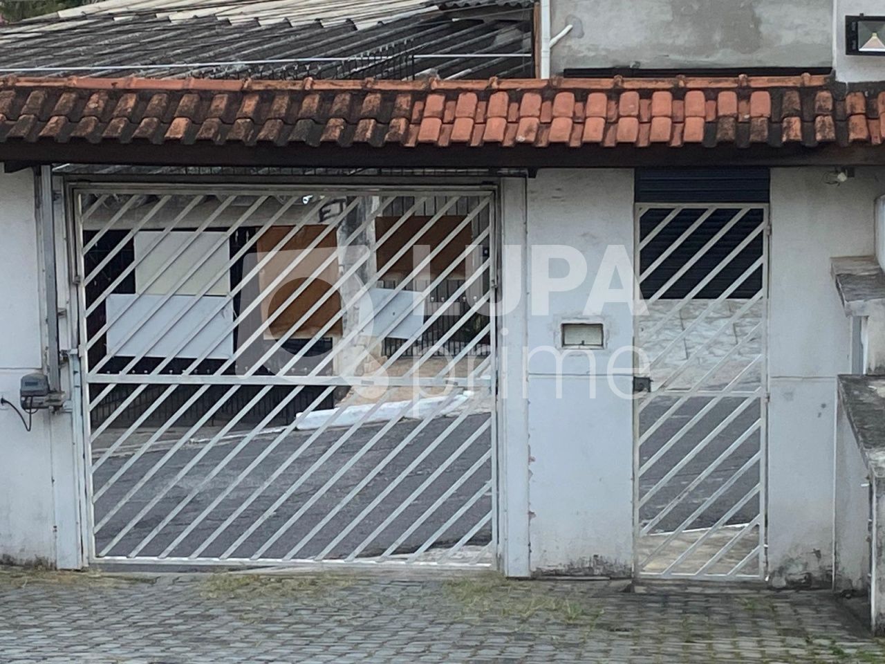 sobrado-venda-sao-paulo-vila-nova-mazzei-2dormitorios-2suites-1vaga-90m2-LM19377