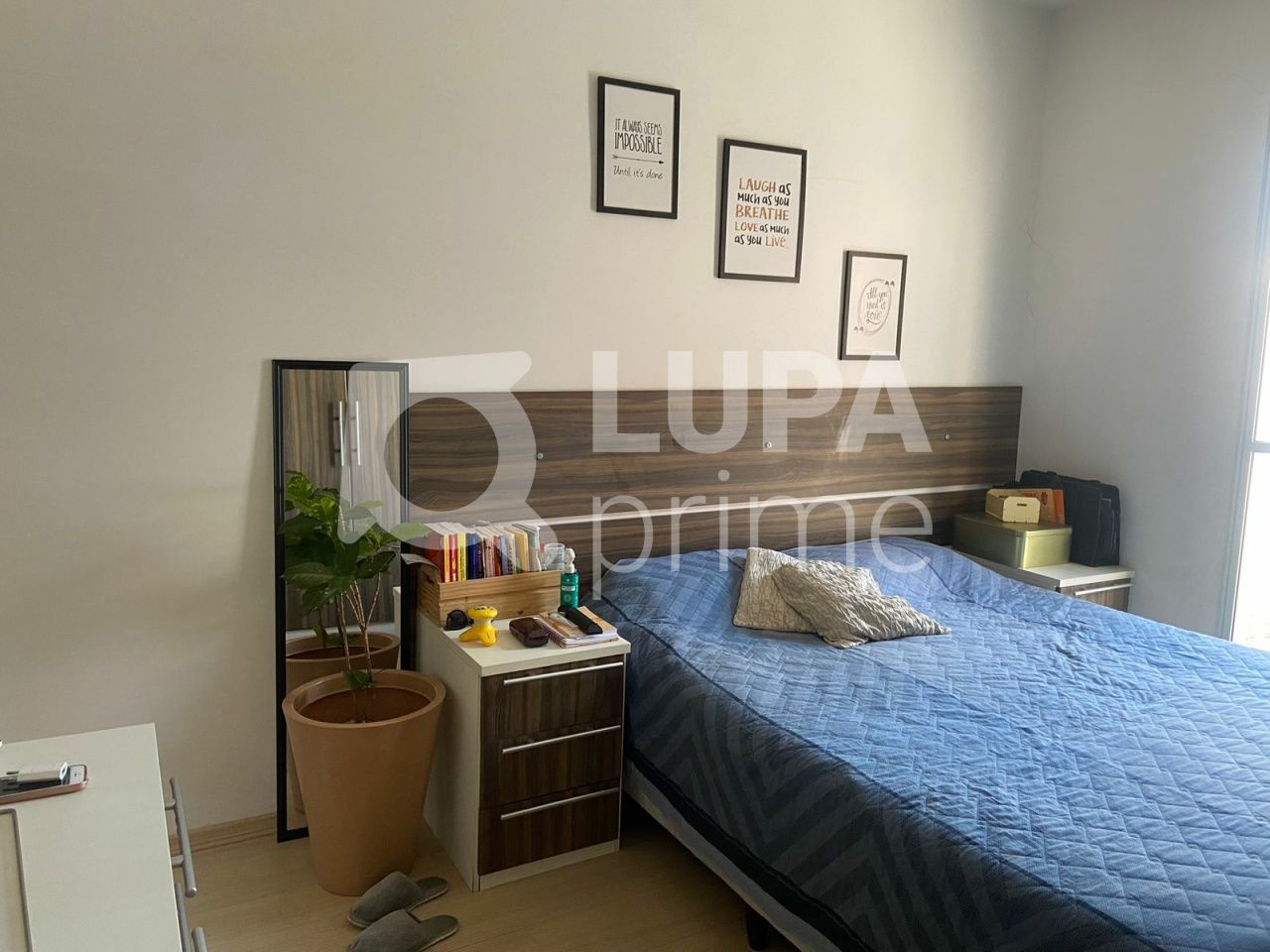 sobrado-venda-sao-paulo-vila-nova-mazzei-2dormitorios-2suites-1vaga-90m2-LM19377