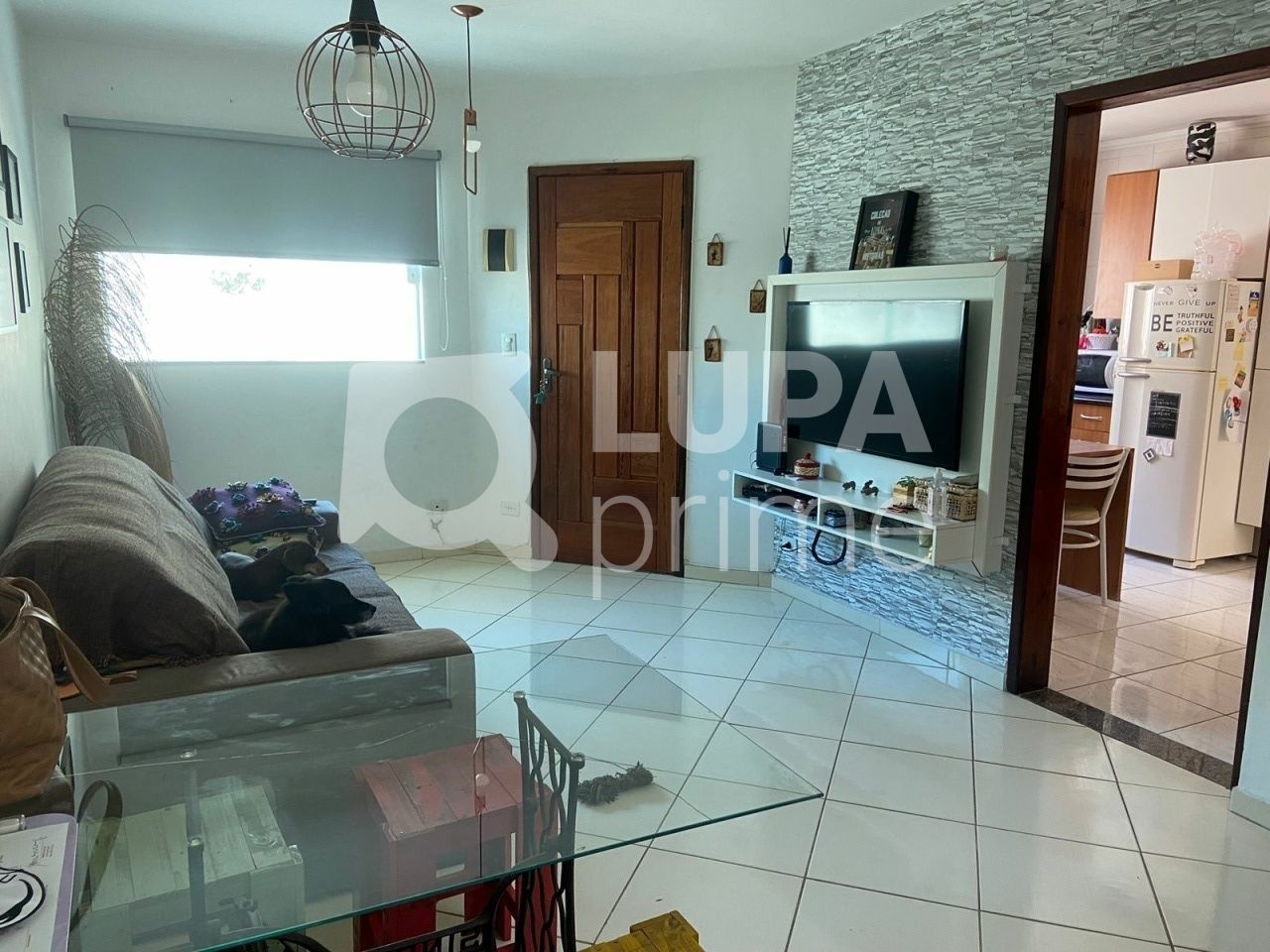 sobrado-venda-sao-paulo-vila-nova-mazzei-2dormitorios-2suites-1vaga-90m2-LM19377