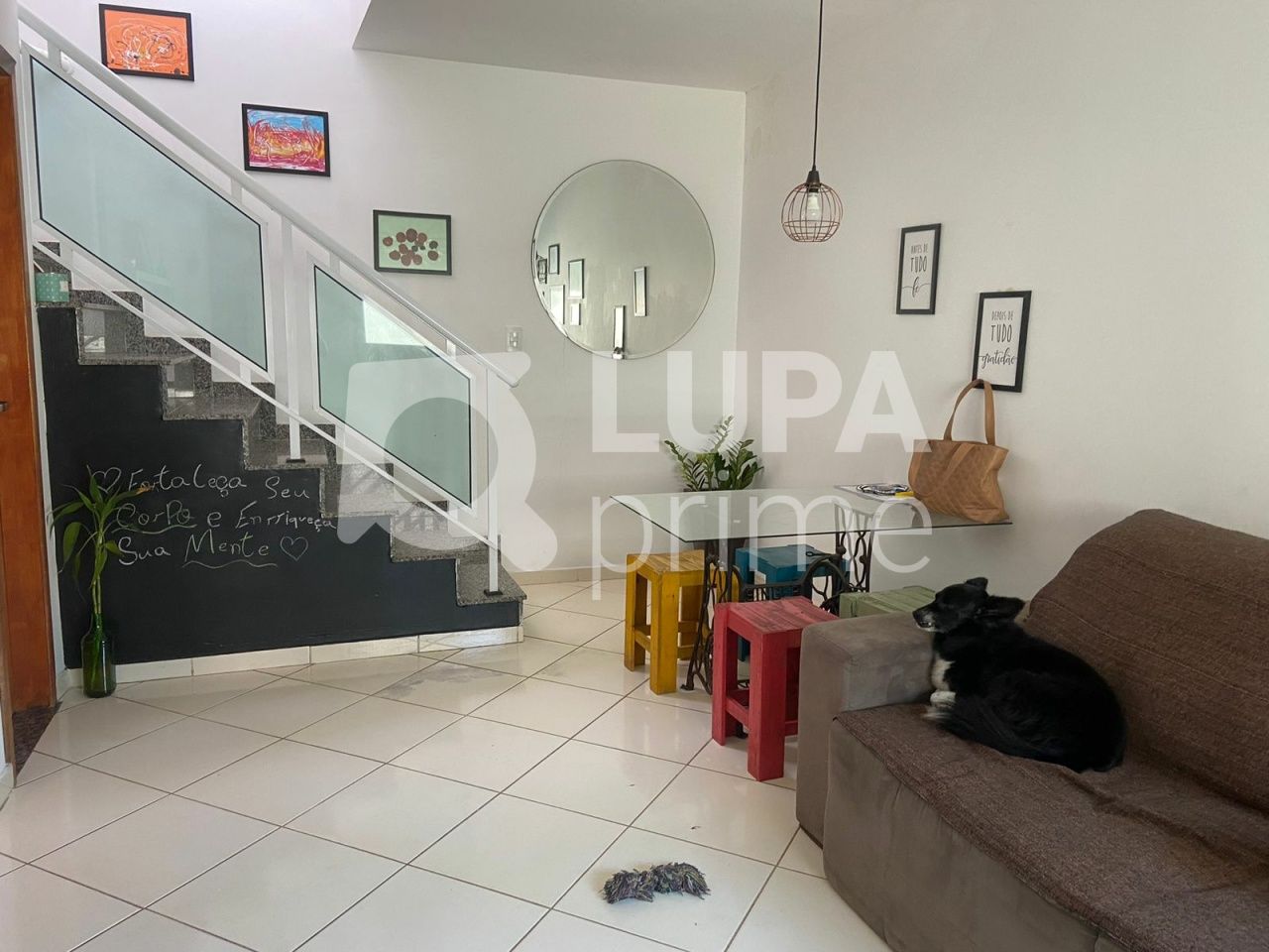 sobrado-venda-sao-paulo-vila-nova-mazzei-2dormitorios-2suites-1vaga-90m2-LM19377