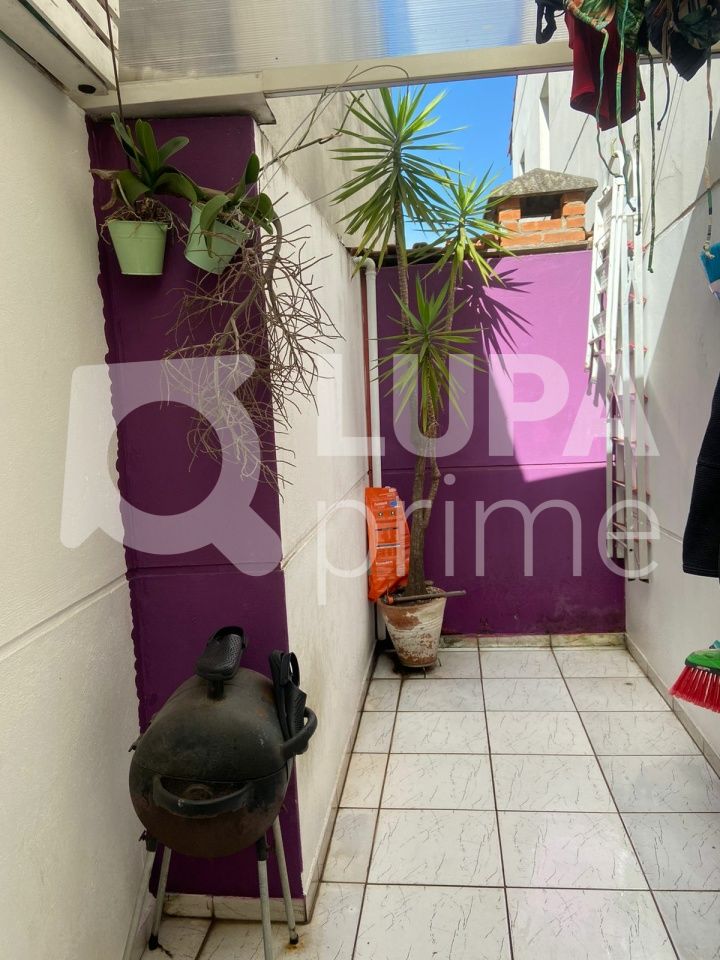 sobrado-venda-sao-paulo-vila-nova-mazzei-2dormitorios-2suites-1vaga-90m2-LM19377