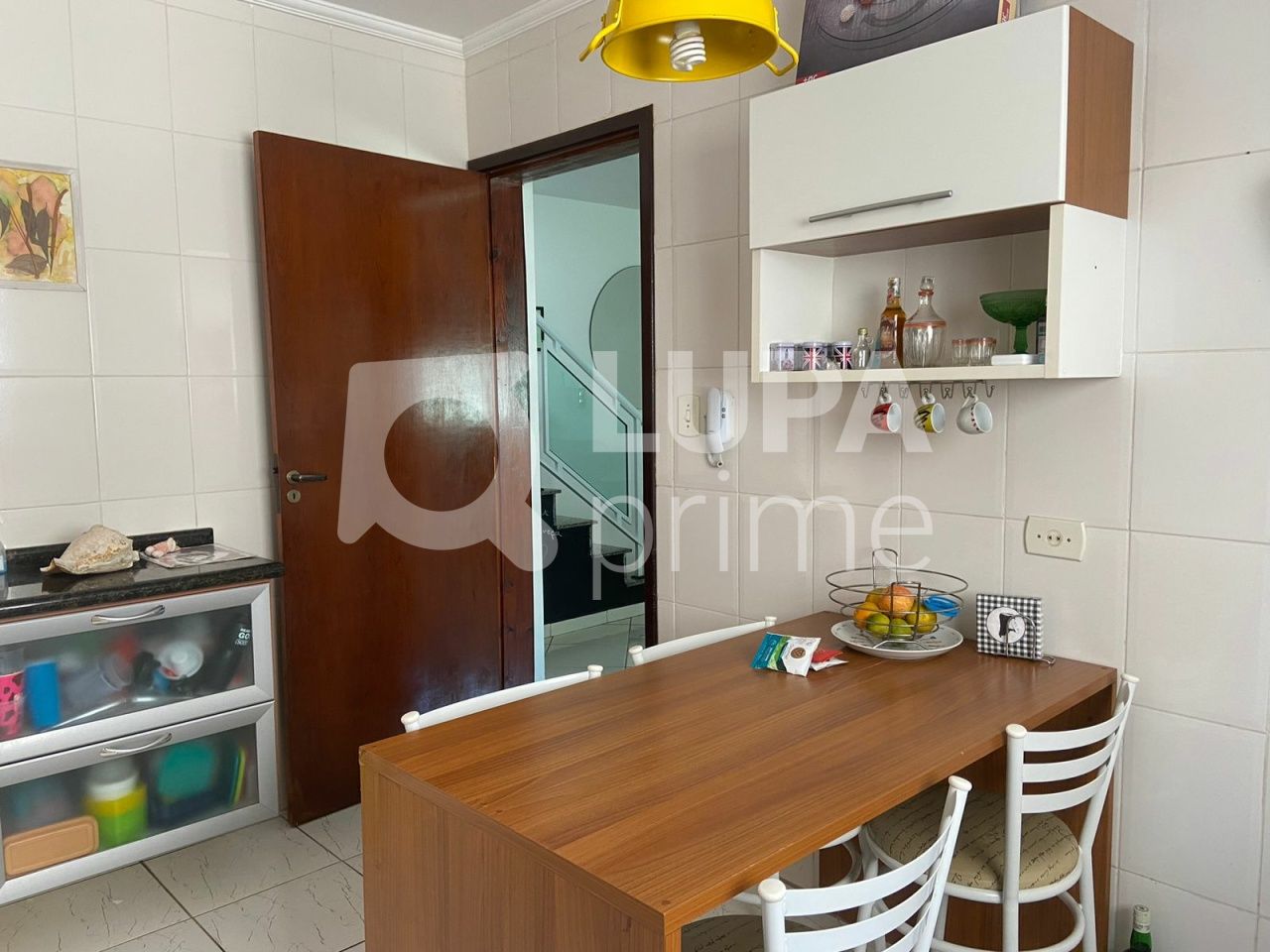 sobrado-venda-sao-paulo-vila-nova-mazzei-2dormitorios-2suites-1vaga-90m2-LM19377