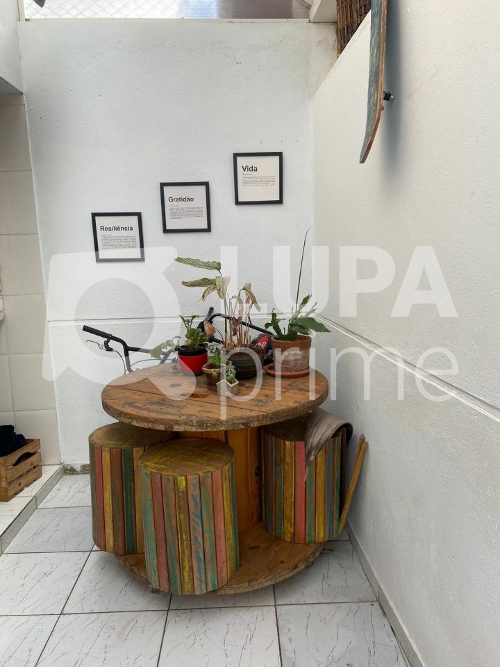 sobrado-venda-sao-paulo-vila-nova-mazzei-2dormitorios-2suites-1vaga-90m2-LM19377