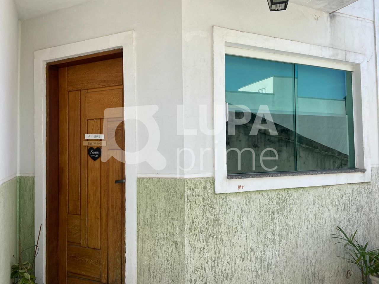 sobrado-venda-sao-paulo-vila-nova-mazzei-2dormitorios-2suites-1vaga-90m2-LM19377