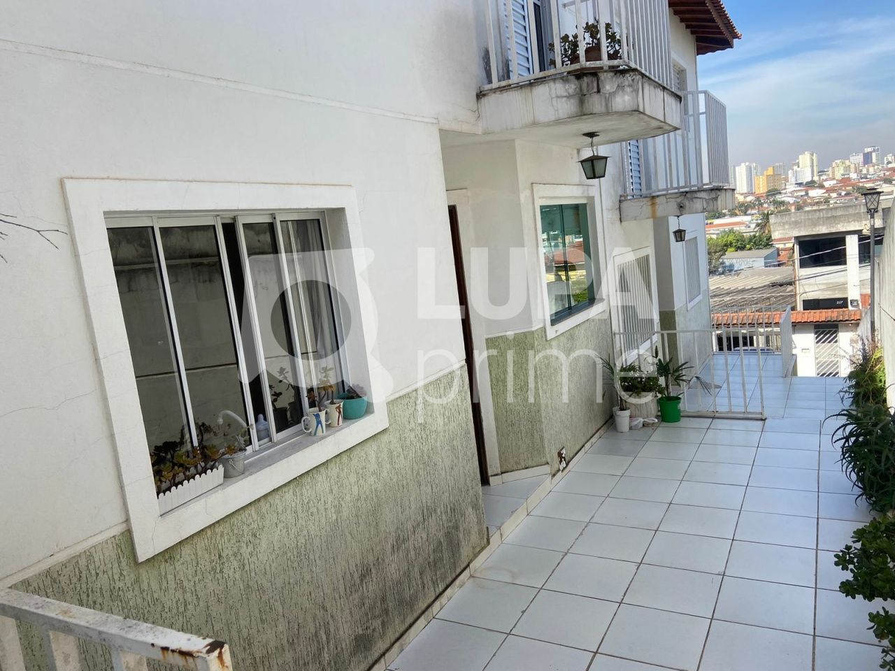 sobrado-venda-sao-paulo-vila-nova-mazzei-2dormitorios-2suites-1vaga-90m2-LM19377