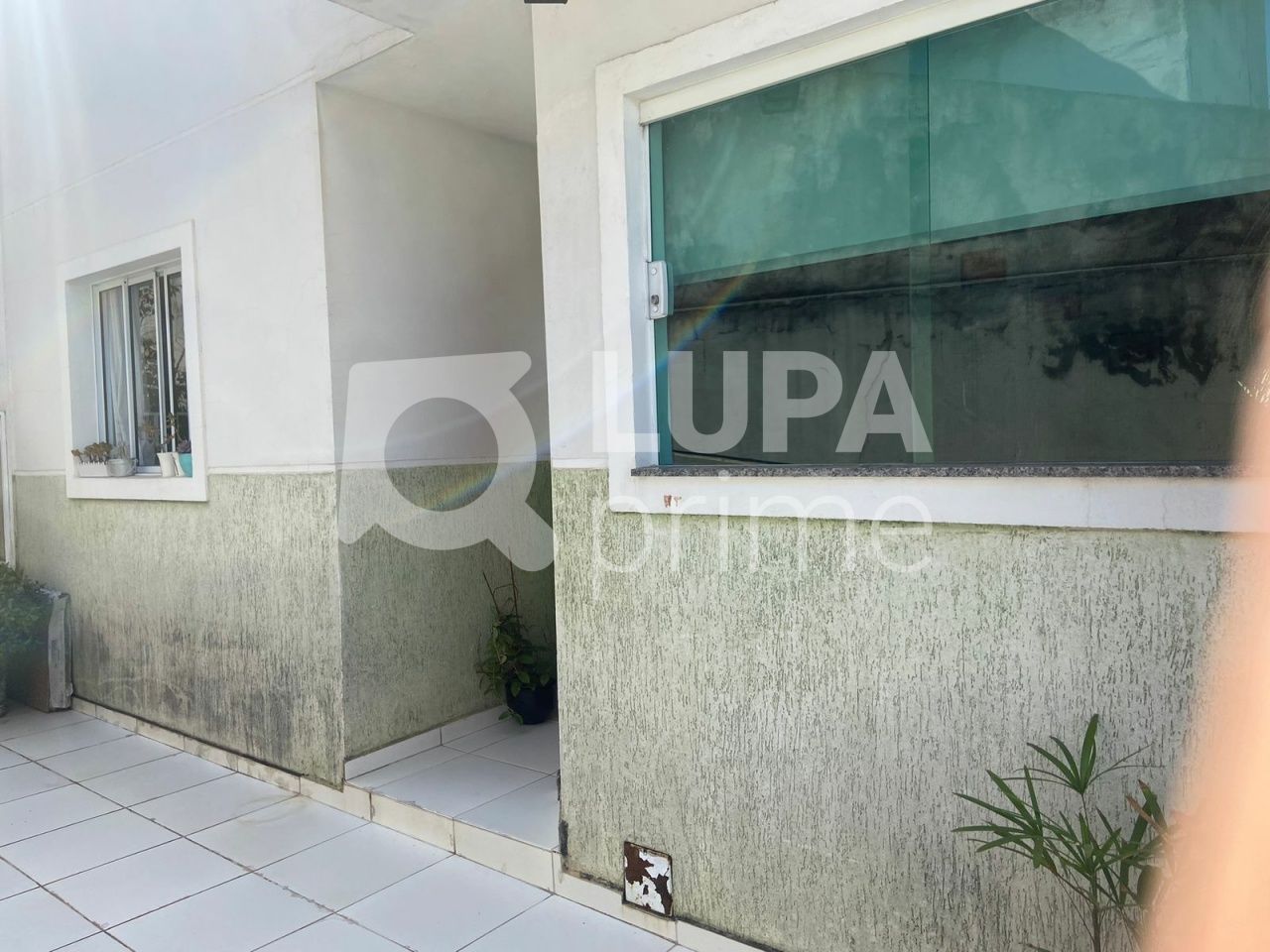 sobrado-venda-sao-paulo-vila-nova-mazzei-2dormitorios-2suites-1vaga-90m2-LM19377