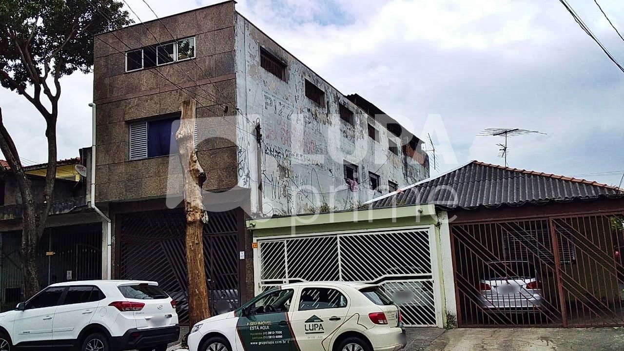 sobrado-venda-sao-paulo-parque-novo-mundo-8dormitorios-4suites-2vagas-150m2-LM19378