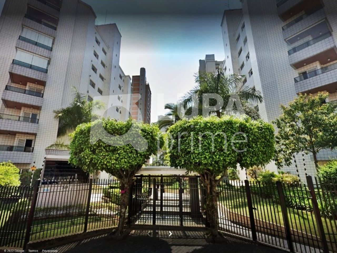 apartamento-venda-sao-paulo-agua-fria-3dormitorios-1suite-4vagas-175m2-LM19422