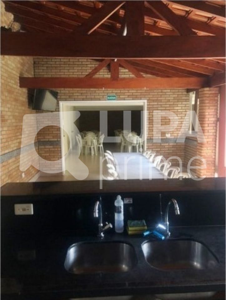 apartamento-venda-sao-paulo-agua-fria-3dormitorios-1suite-4vagas-175m2-LM19422