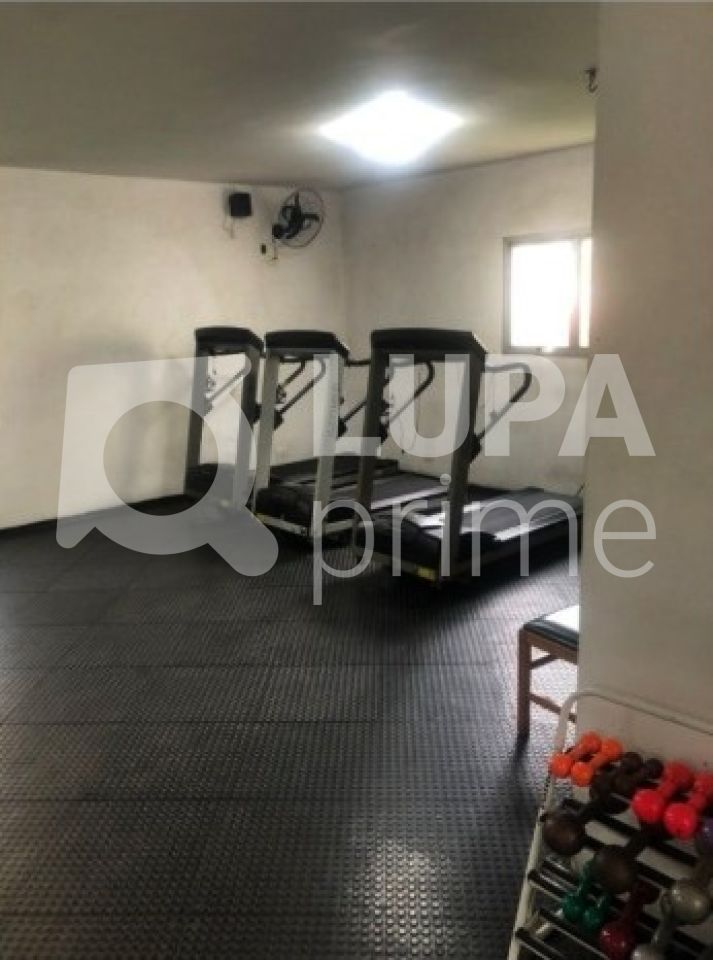 apartamento-venda-sao-paulo-agua-fria-3dormitorios-1suite-4vagas-175m2-LM19422