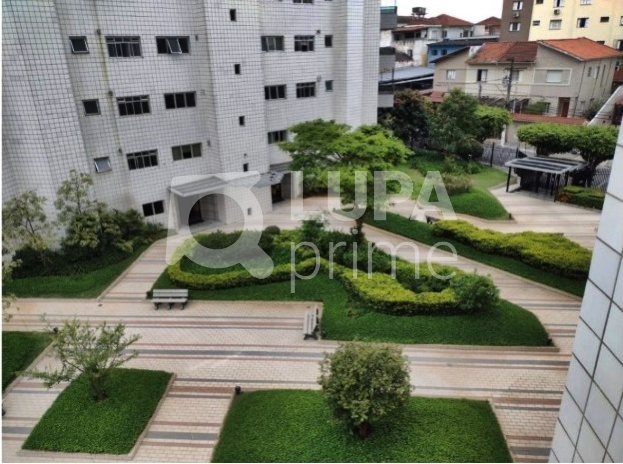 apartamento-venda-sao-paulo-agua-fria-3dormitorios-1suite-4vagas-175m2-LM19422