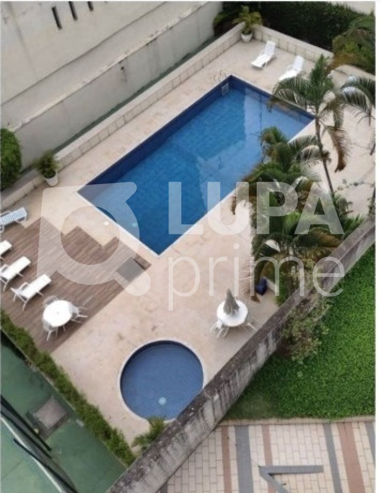 apartamento-venda-sao-paulo-agua-fria-3dormitorios-1suite-4vagas-175m2-LM19422
