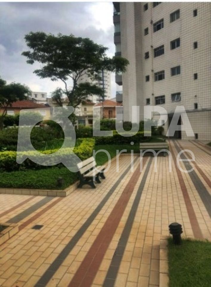 apartamento-venda-sao-paulo-agua-fria-3dormitorios-1suite-4vagas-175m2-LM19422