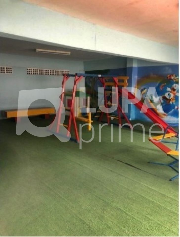 apartamento-venda-sao-paulo-agua-fria-3dormitorios-1suite-4vagas-175m2-LM19422