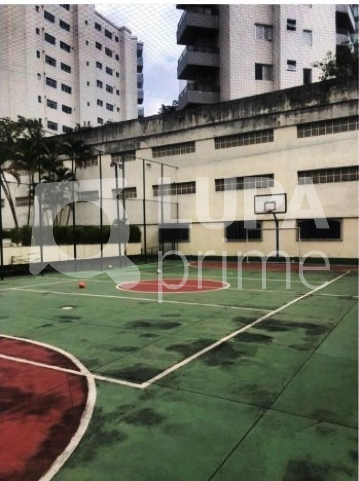 apartamento-venda-sao-paulo-agua-fria-3dormitorios-1suite-4vagas-175m2-LM19422