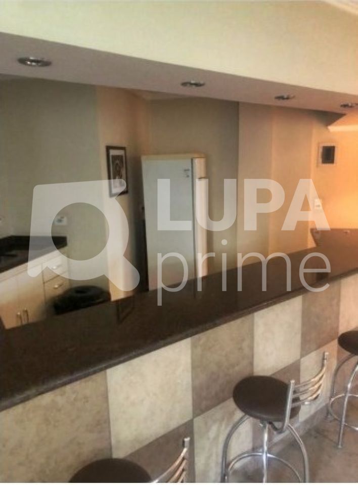 apartamento-venda-sao-paulo-agua-fria-3dormitorios-1suite-4vagas-175m2-LM19422