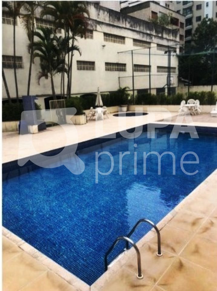 apartamento-venda-sao-paulo-agua-fria-3dormitorios-1suite-4vagas-175m2-LM19422