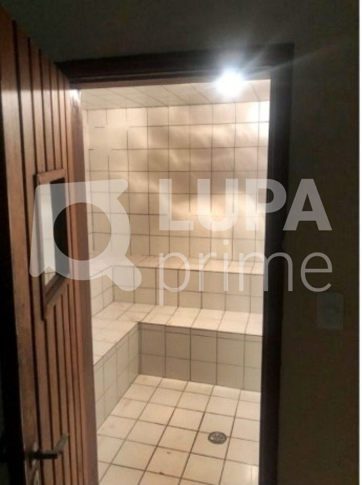 apartamento-venda-sao-paulo-agua-fria-3dormitorios-1suite-4vagas-175m2-LM19422