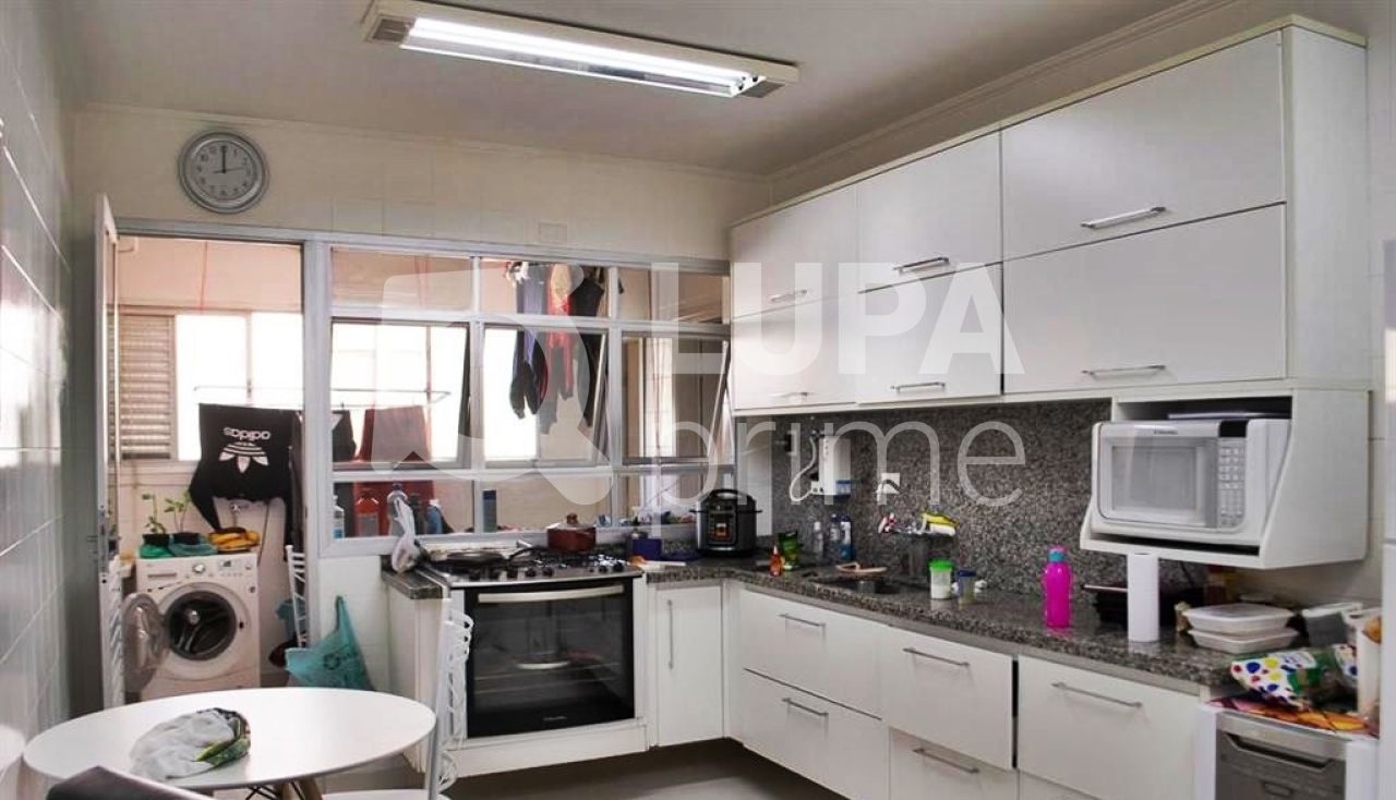 apartamento-venda-sao-paulo-tucuruvi-4dormitorios-3suites-3vagas-168m2-LM19424