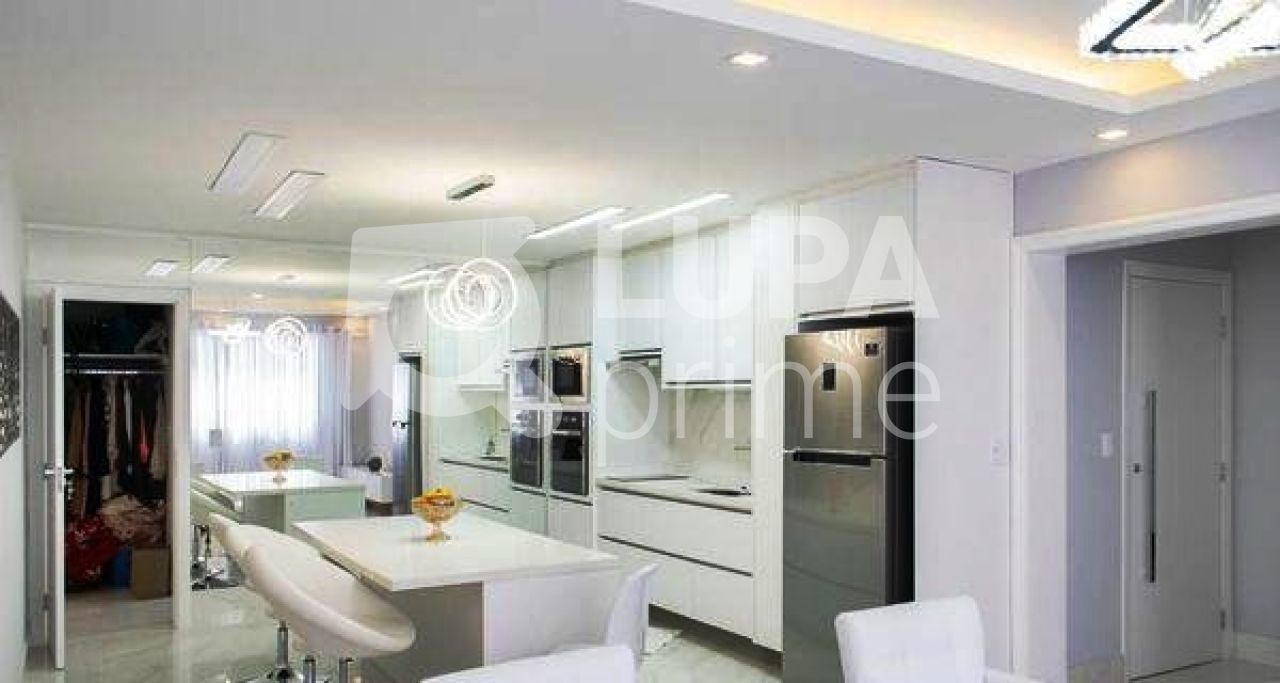 apartamento-venda-sao-paulo-tucuruvi-4dormitorios-3suites-3vagas-168m2-LM19424