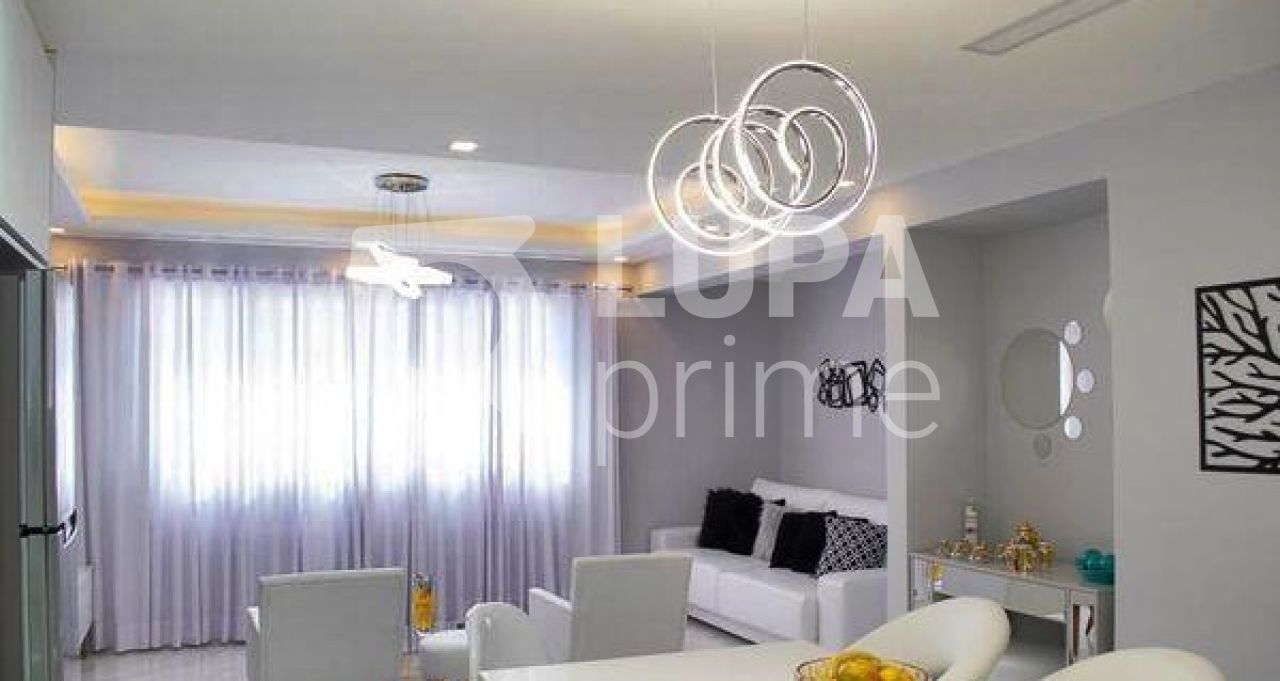 apartamento-venda-sao-paulo-tucuruvi-4dormitorios-3suites-3vagas-168m2-LM19424