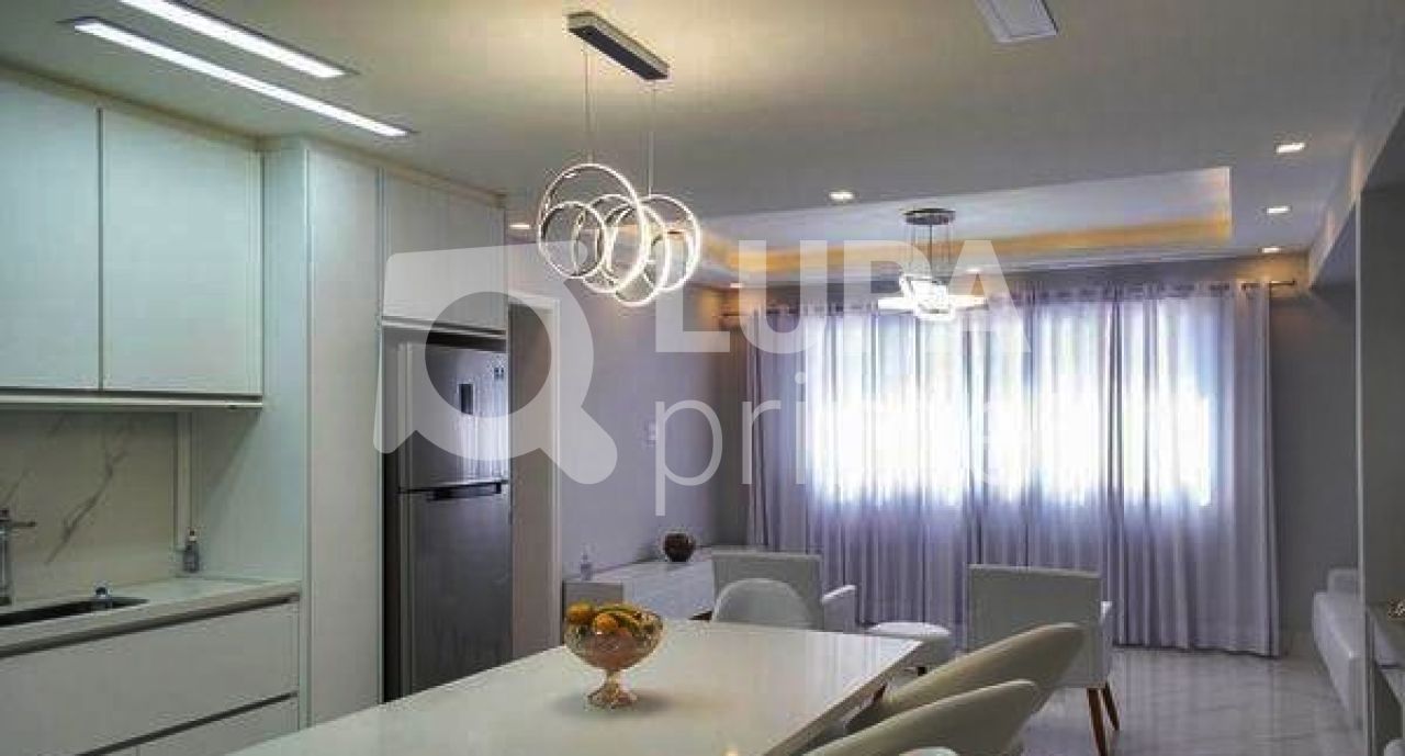 apartamento-venda-sao-paulo-tucuruvi-4dormitorios-3suites-3vagas-168m2-LM19424